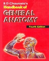 General Anatomy