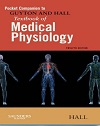 Medical Physiology