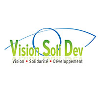 VisionSolidev