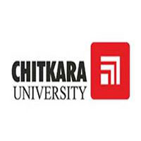 Chitkara