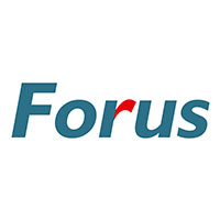 forus