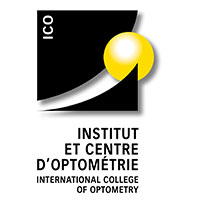 ICO international