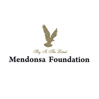 Mendonsa Foundation