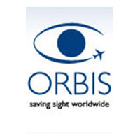 ORBIS