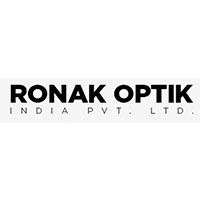 Ronak Optik