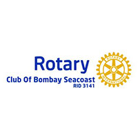 rotary club