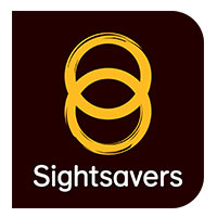 Sightsavers