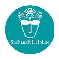 Snehankit Helpline