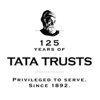 Tata logo