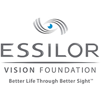 Essilor Vision Foundation